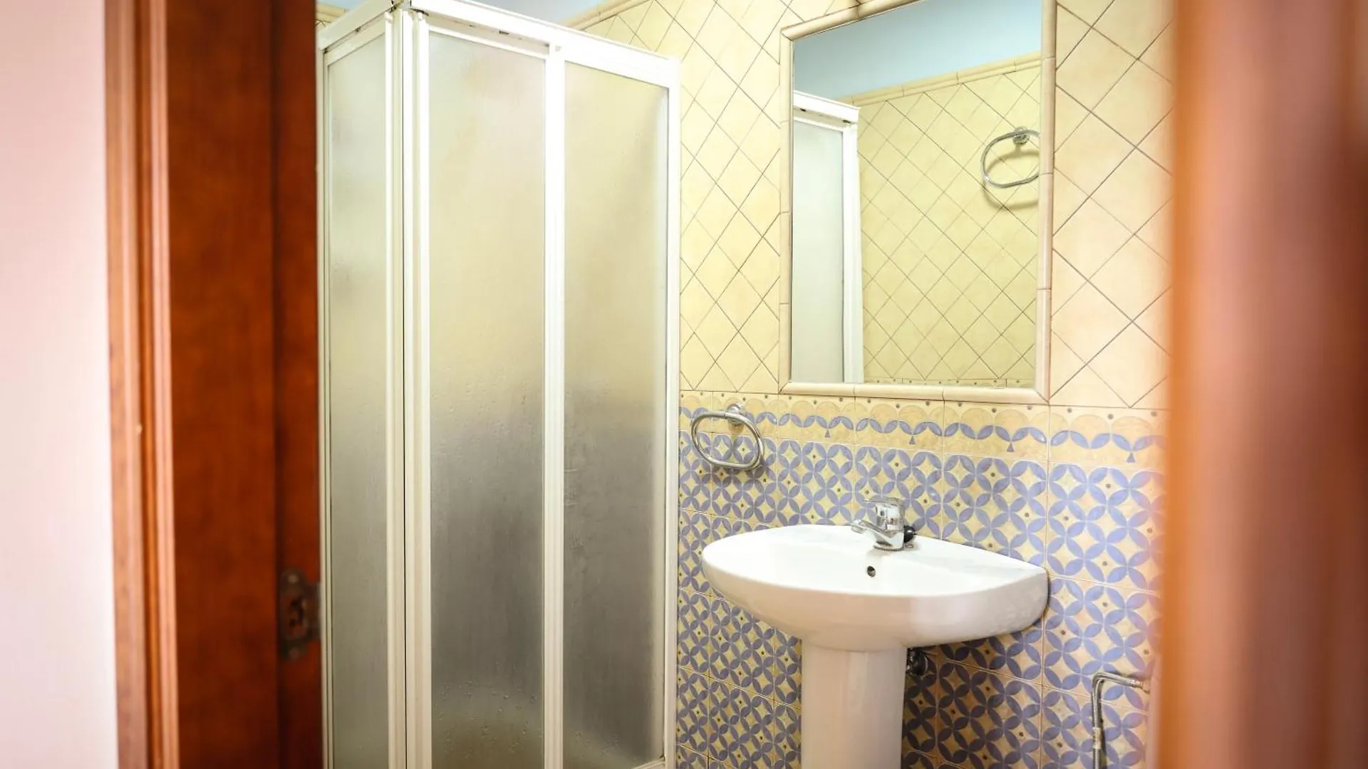 Apartamento Juan Relinque 7 - Hello Vejer 贝赫尔-德拉弗龙特拉 西班牙
