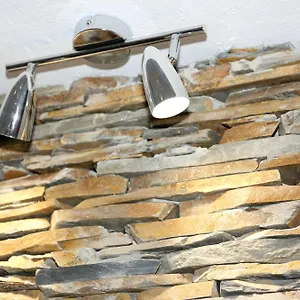 Apartamento El Aljibe De Cobarrubias, Vejer de la Frontera